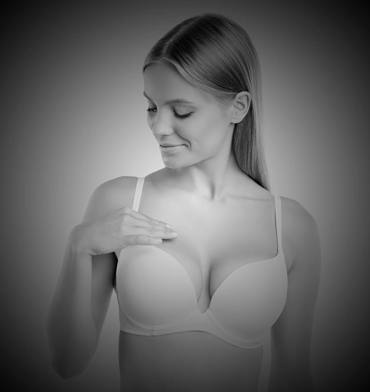 Reconstruction Surgery