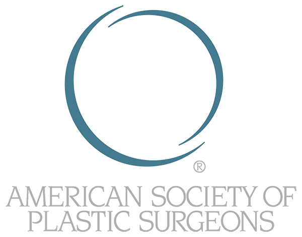 ASPS logo