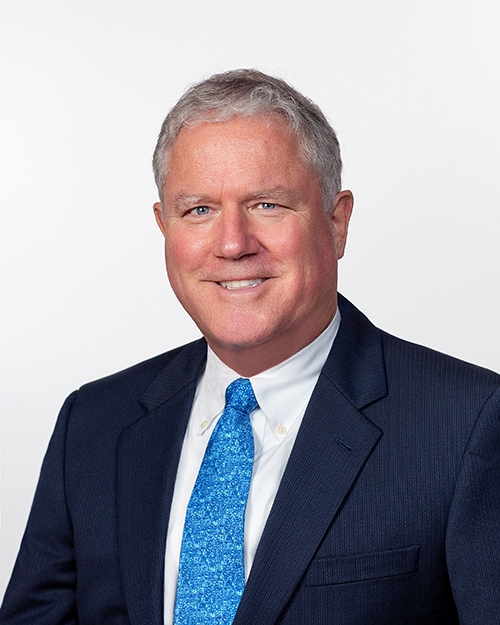 Dr. Dean